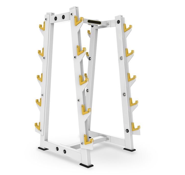 MF Barbell Rack | MF-GYM-17642-SH3