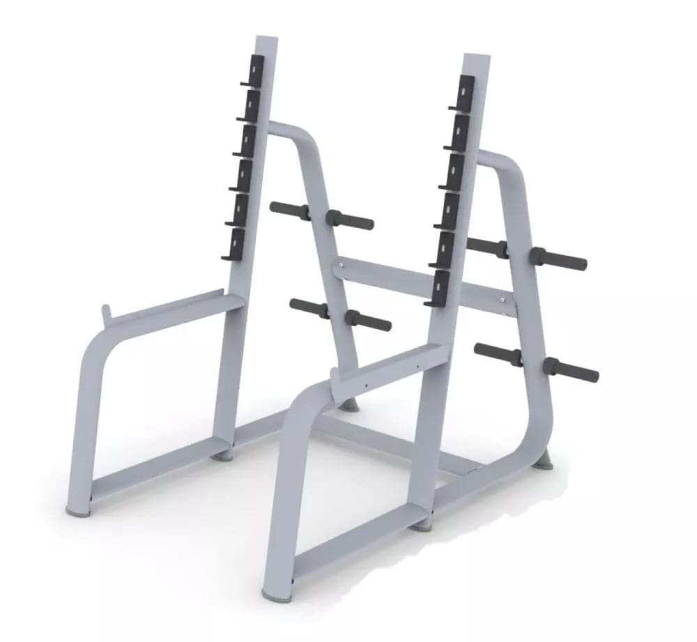 MF SQUAT RACK | MF-GYM-17643-SH-2