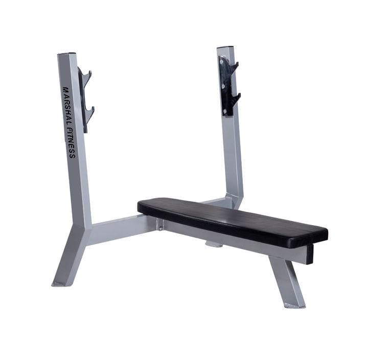 MF Supine Bench | MF-GYM-17646-SH-1