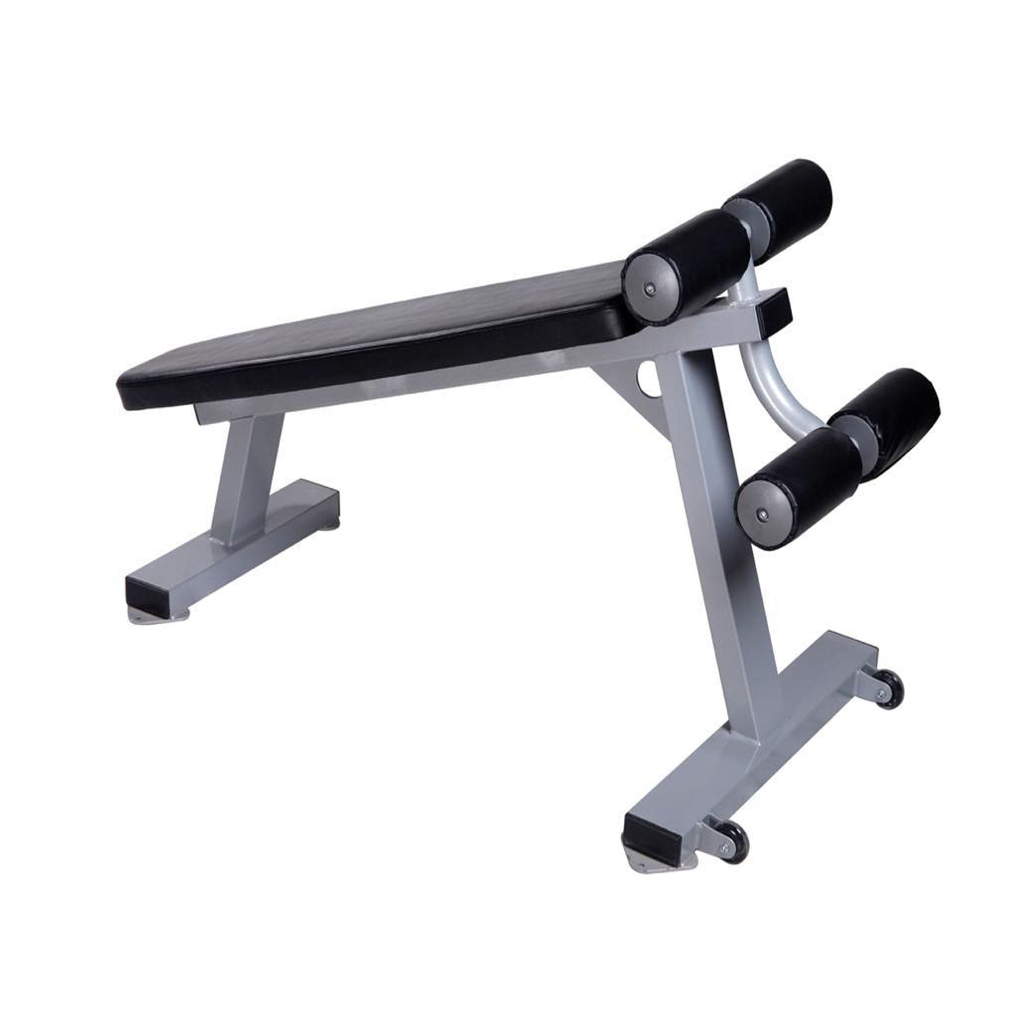 MF Resupine Exercise Bench | MF-GYM-17656-SH-1