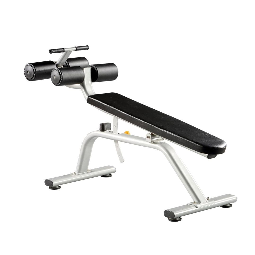 MF Adjustable Web Board | MF-GYM-17656A-KS