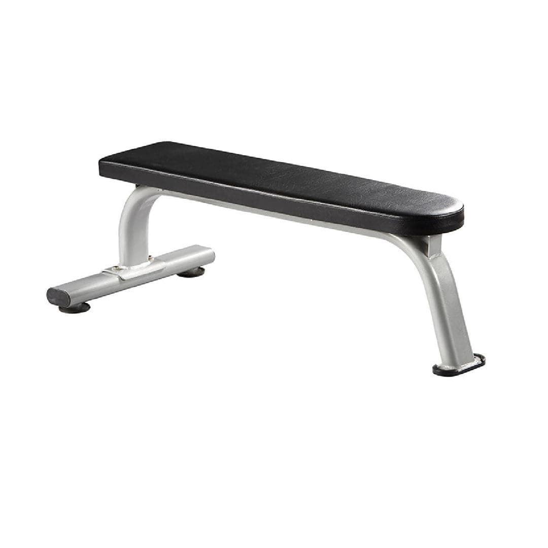 MF Flat Bench | MF-GYM- 17672-KS