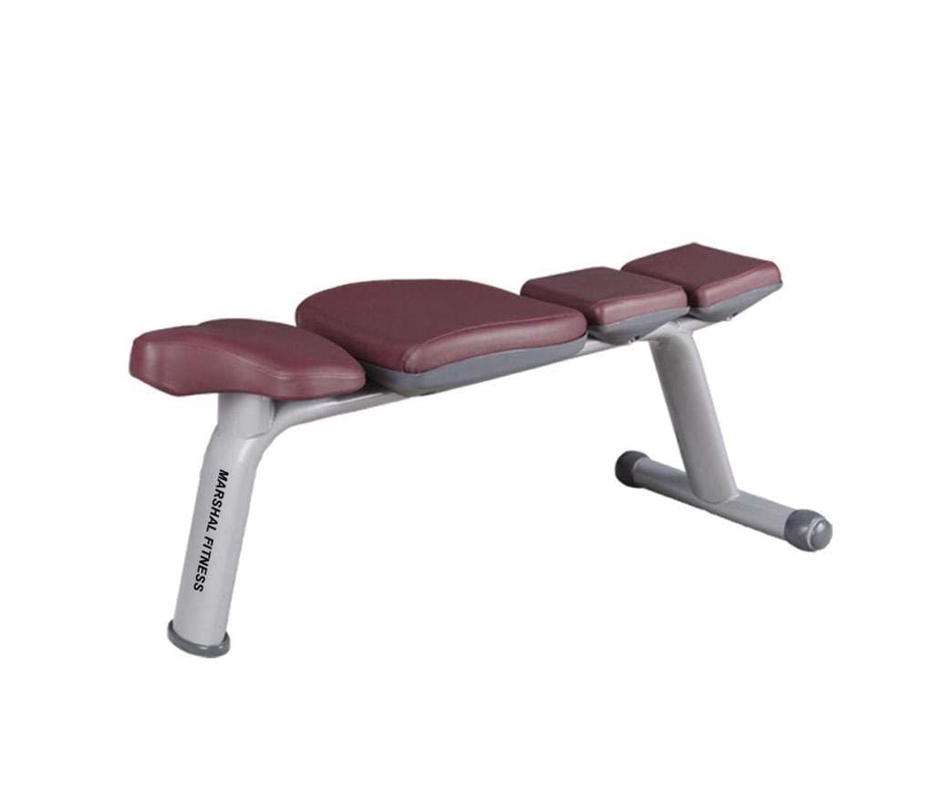 MF Flat Exercise Bench | MF-GYM-17672-SH-2