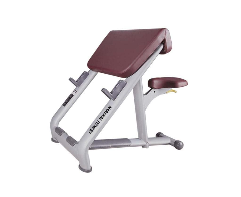 MF Biceps Trainer | MF-GYM-17680-SH-2