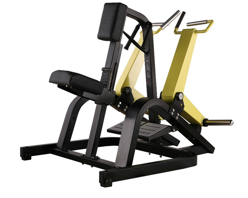 MF T Row Trainer | MF-GYM-18625-SH3