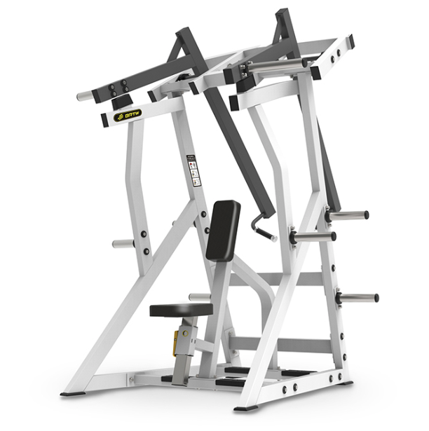 MF Row Machine | MF-GYM-18626-SH3