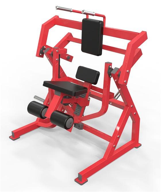 MF Abdominal Exercise Machine | MF-GYM-HM72