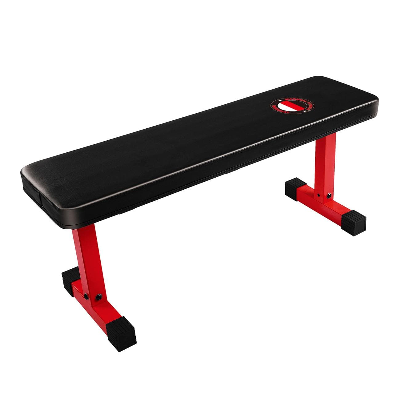 MF Flat Bench | MFDS-2162