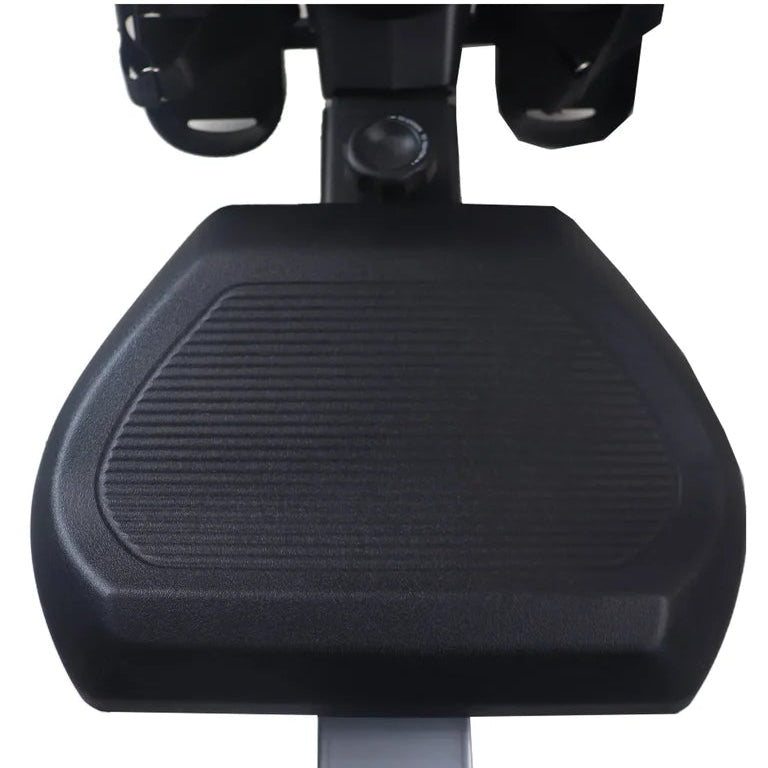 MF Rowing Machine | MFK-1902R