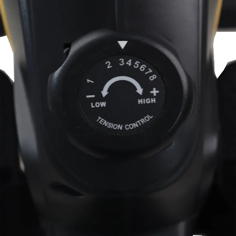 MF Rowing Machine | MFK-1902R