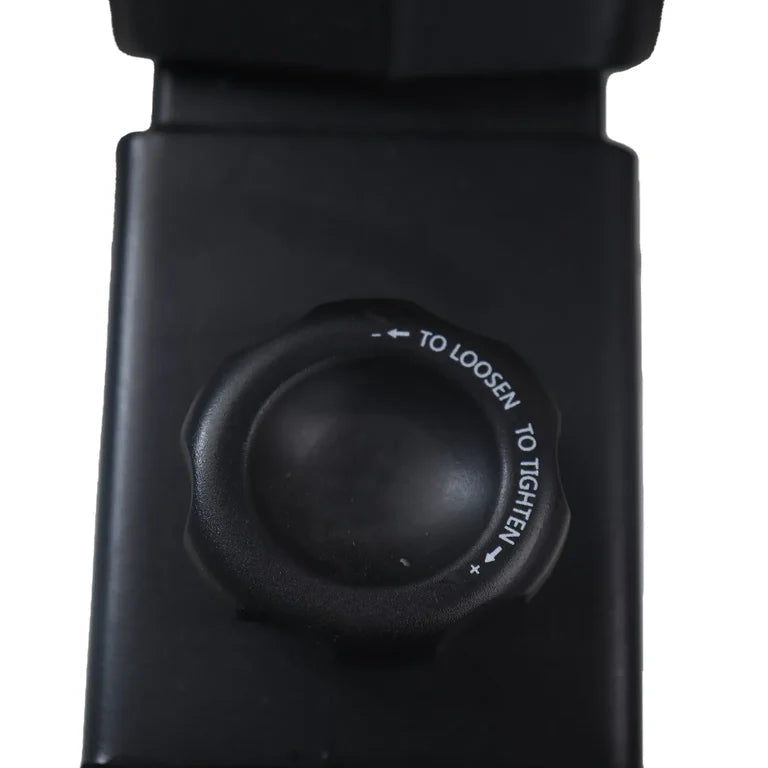 MF Rowing Machine | MFK-1902R