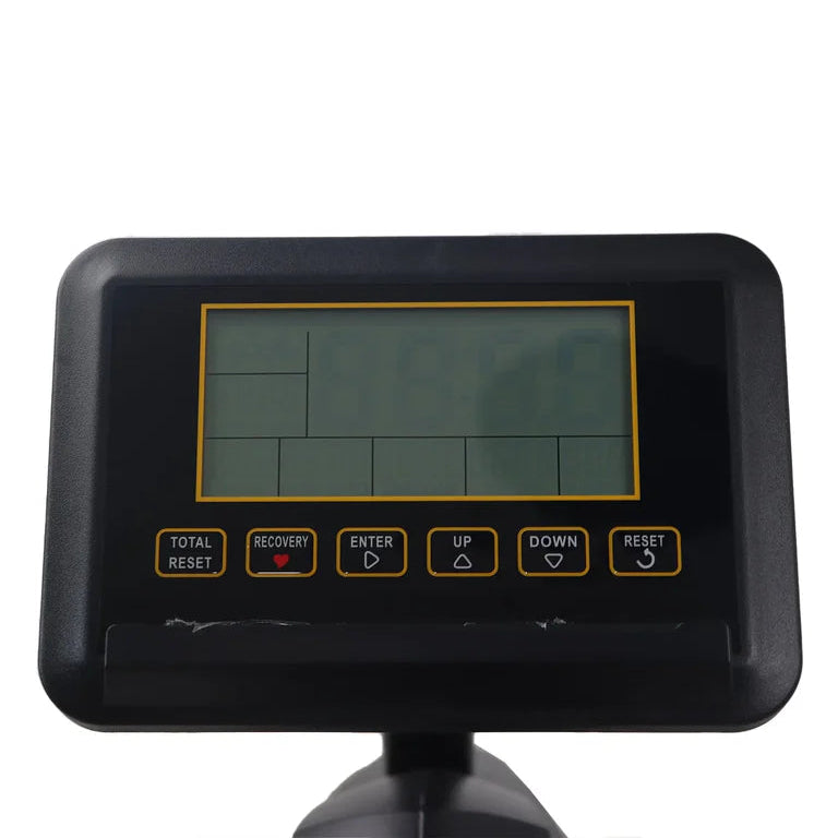 MF Rowing Machine | MFK-1902R