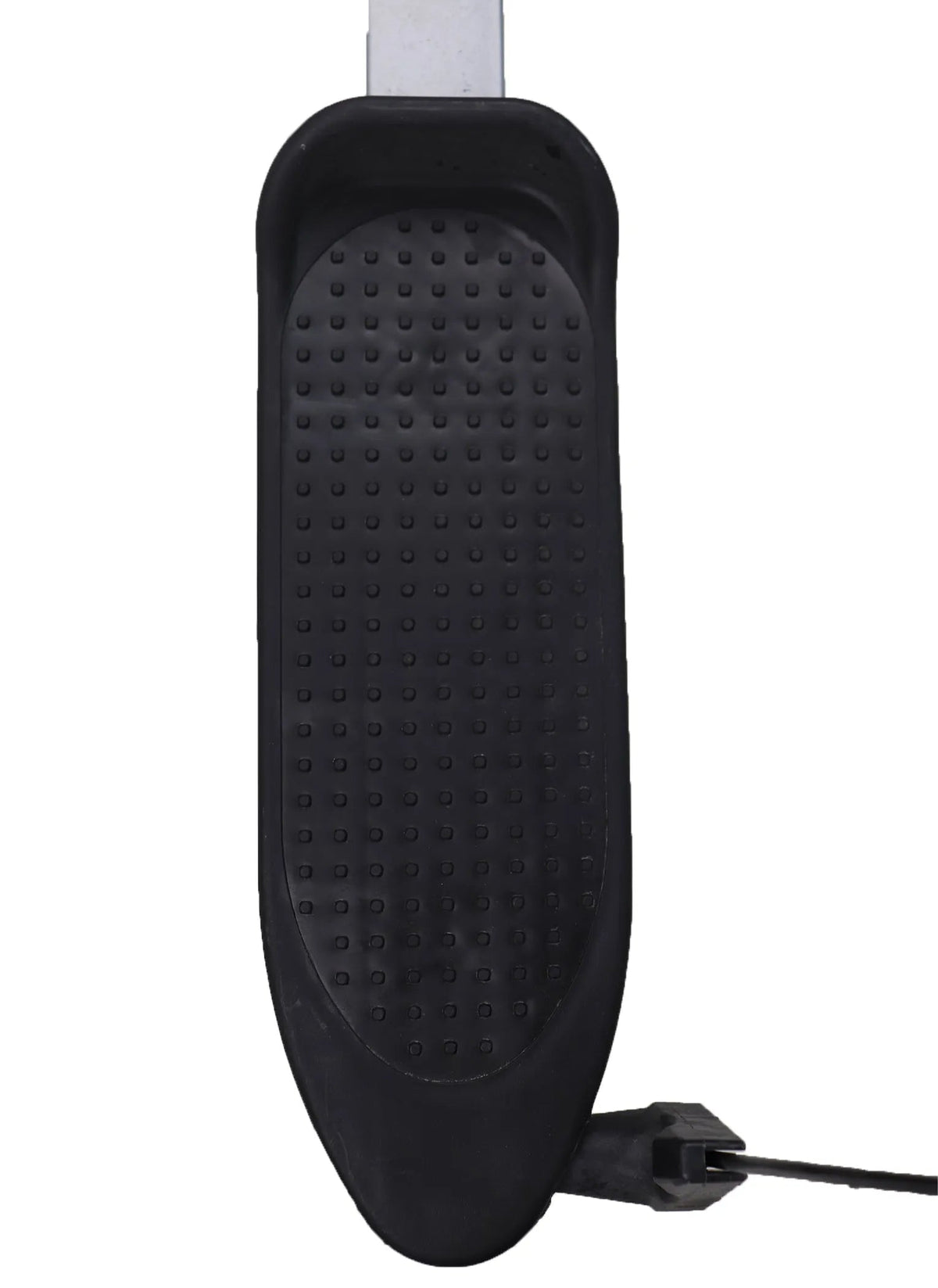 MF Air Walker Elliptical Glider Foldable Low-Impact