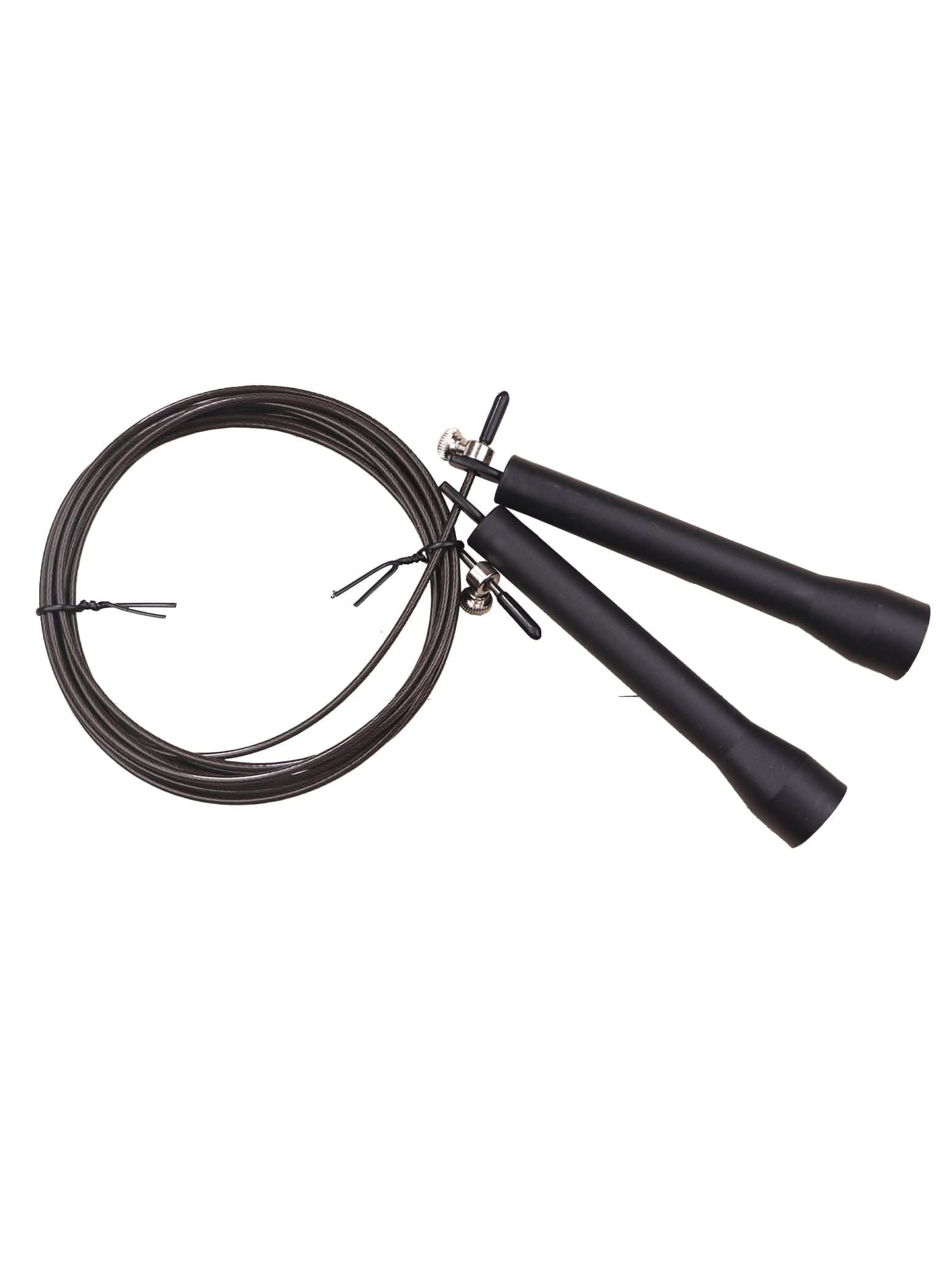 MF Jump Rope | MFSL-8005 AL