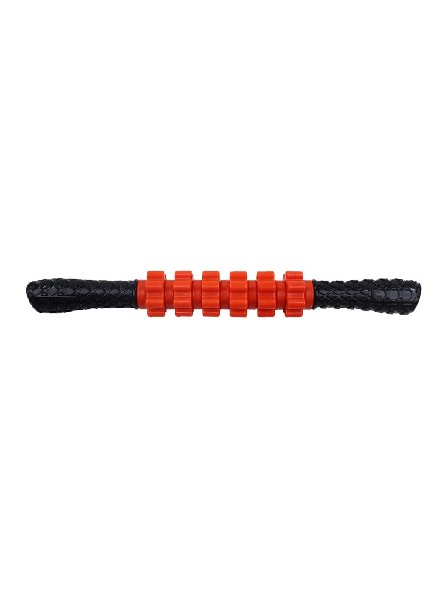 MF Yoga Relaxation Roller | MFX-0008