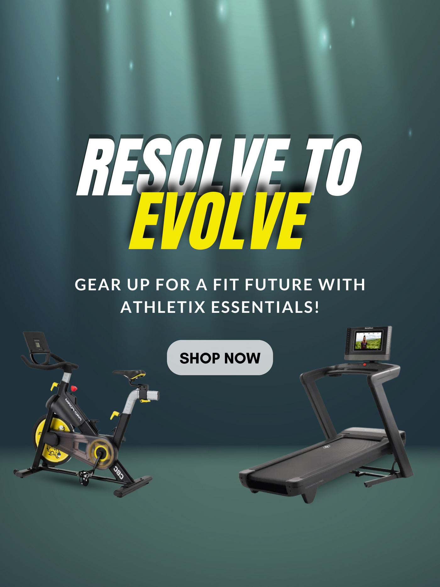 Get TopQuality Sports & Fitness Equipment UAE's Trusted Store