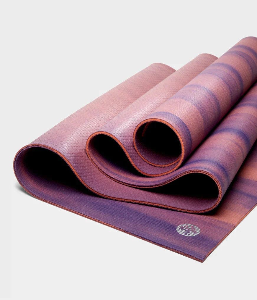 Manduka Pro™ 71" (180cm) Yoga Mat, 6mm - Athletix.ae