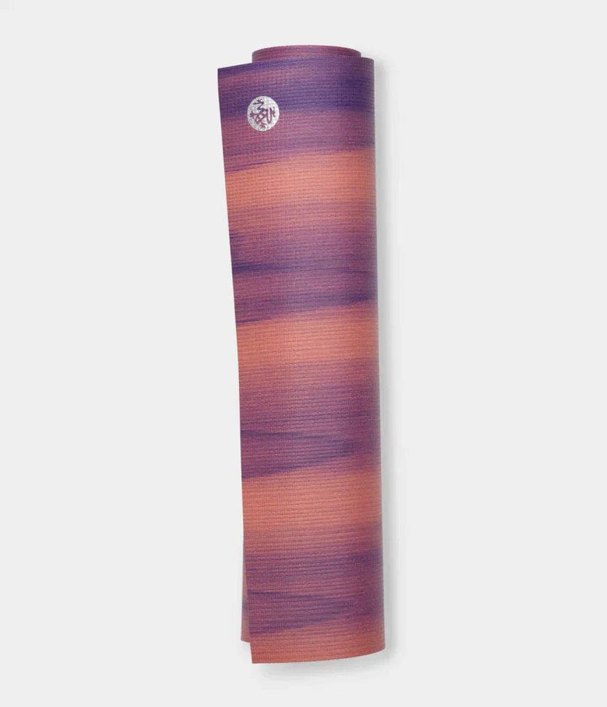 Manduka Pro™ 71" (180cm) Yoga Mat, 6mm - Athletix.ae