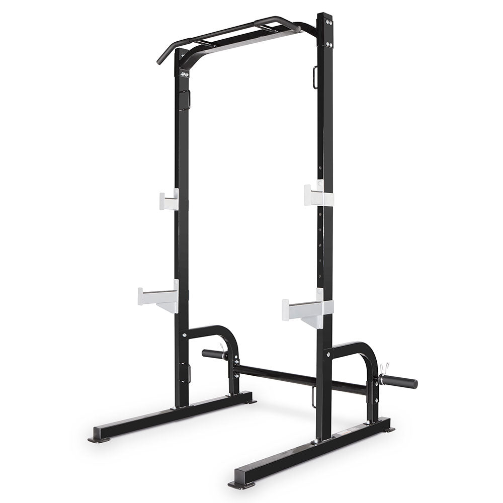 Marcy Squat Rack | SM-8117