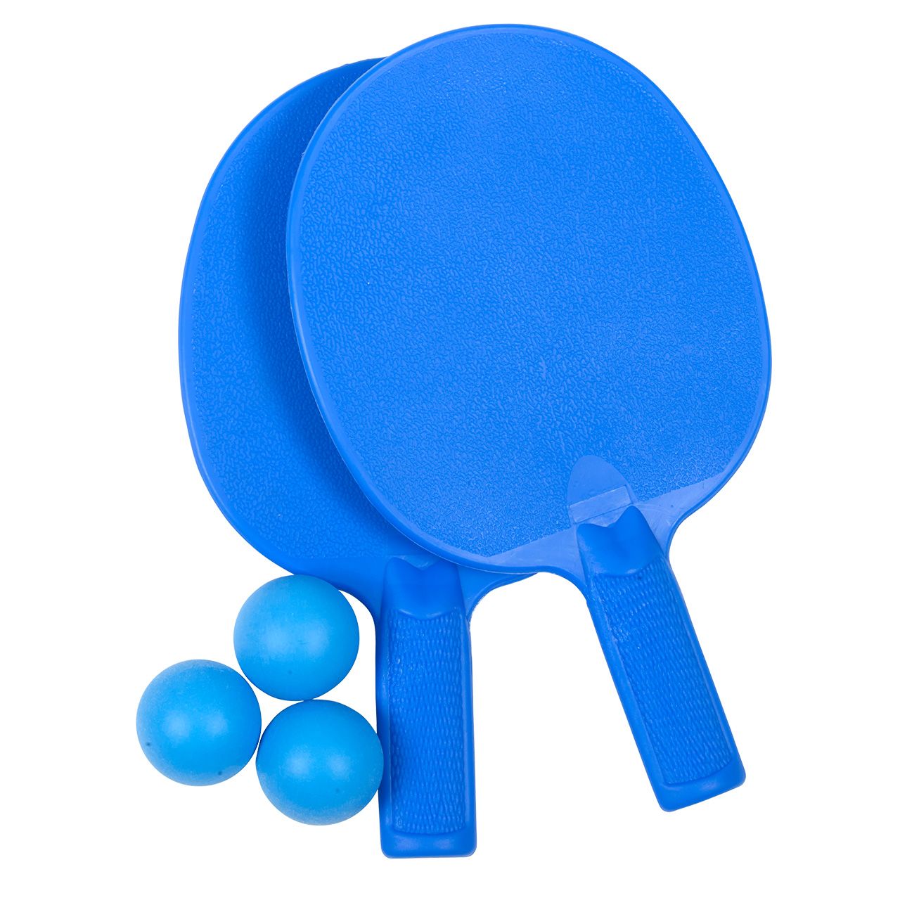 Donic Table Tennis Set Midi Portable Pro Table Tennis