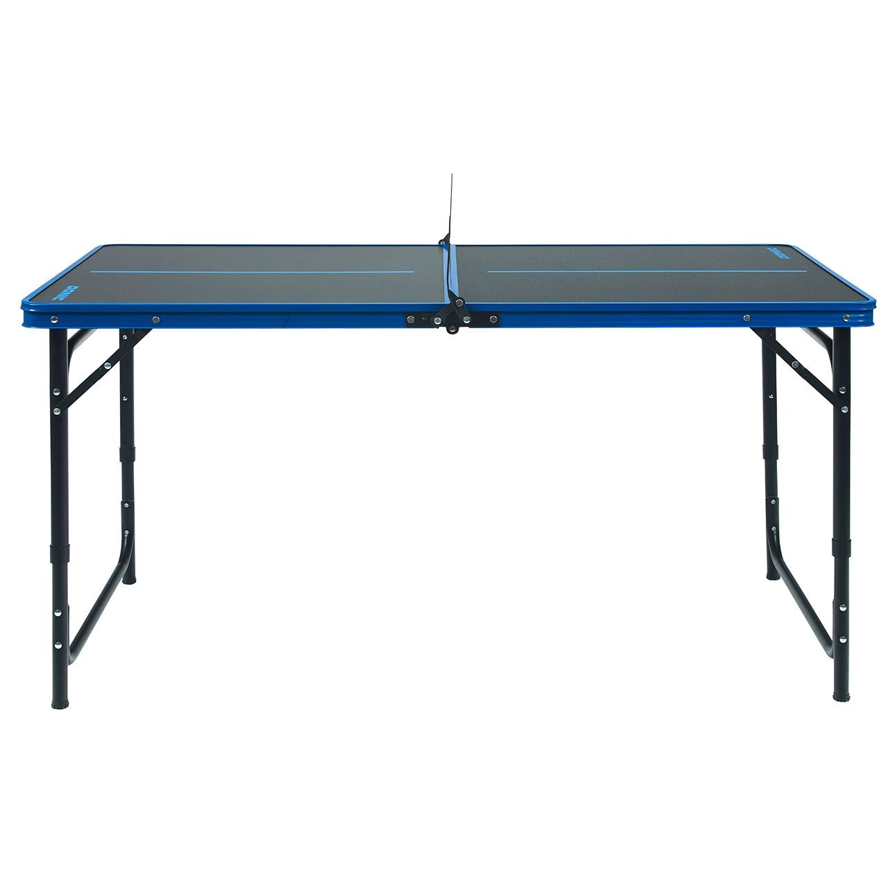 Donic Table Tennis Set Midi Portable Pro Table Tennis