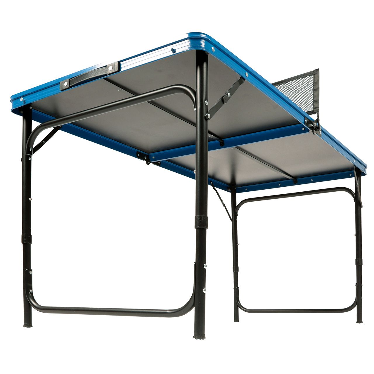 Donic Table Tennis Set Midi Portable Pro Table Tennis