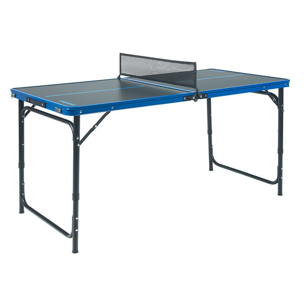 Donic Table Tennis Set Midi Portable Pro Table Tennis