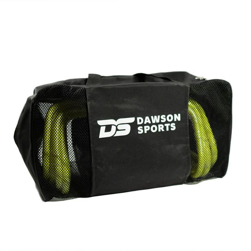 DS Mini Hurdle Carrier Bag (for 6" - 15")