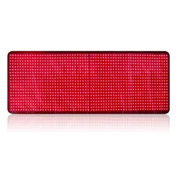 Restore Red Light Mat