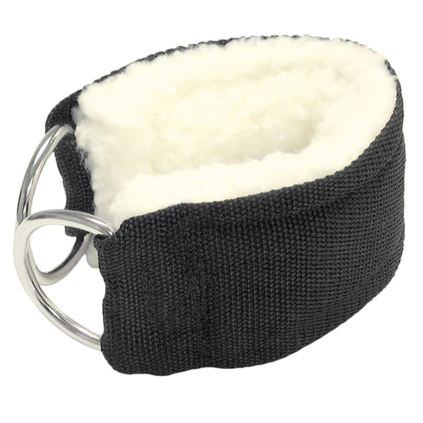 Body-Solid Premium Ankle Strap (NAS3)