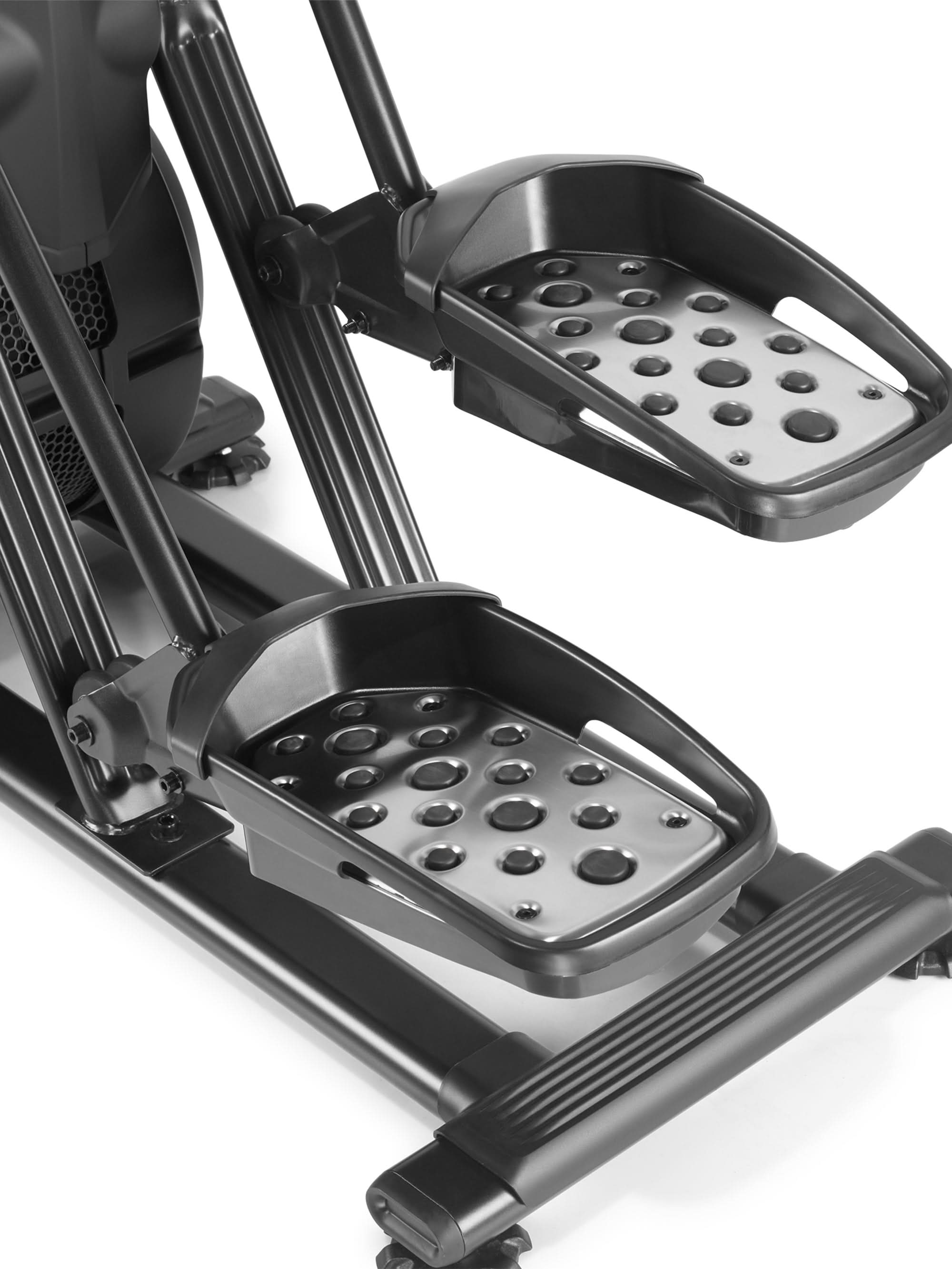 BowFlex Max Total Elliptical Cross Trainer