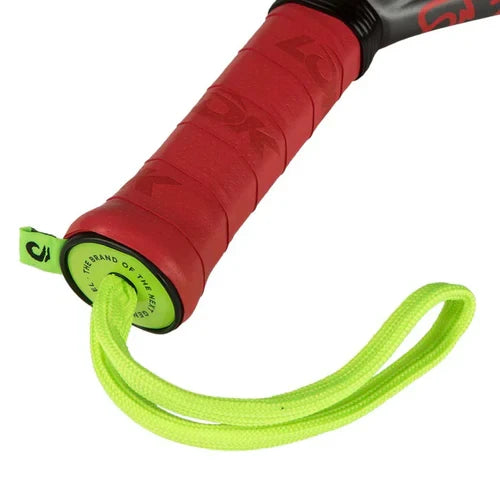 LOK Be Hype Gen 2 Padel Racket 2026