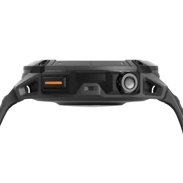 Coros Nomad Adventure GPS Watch