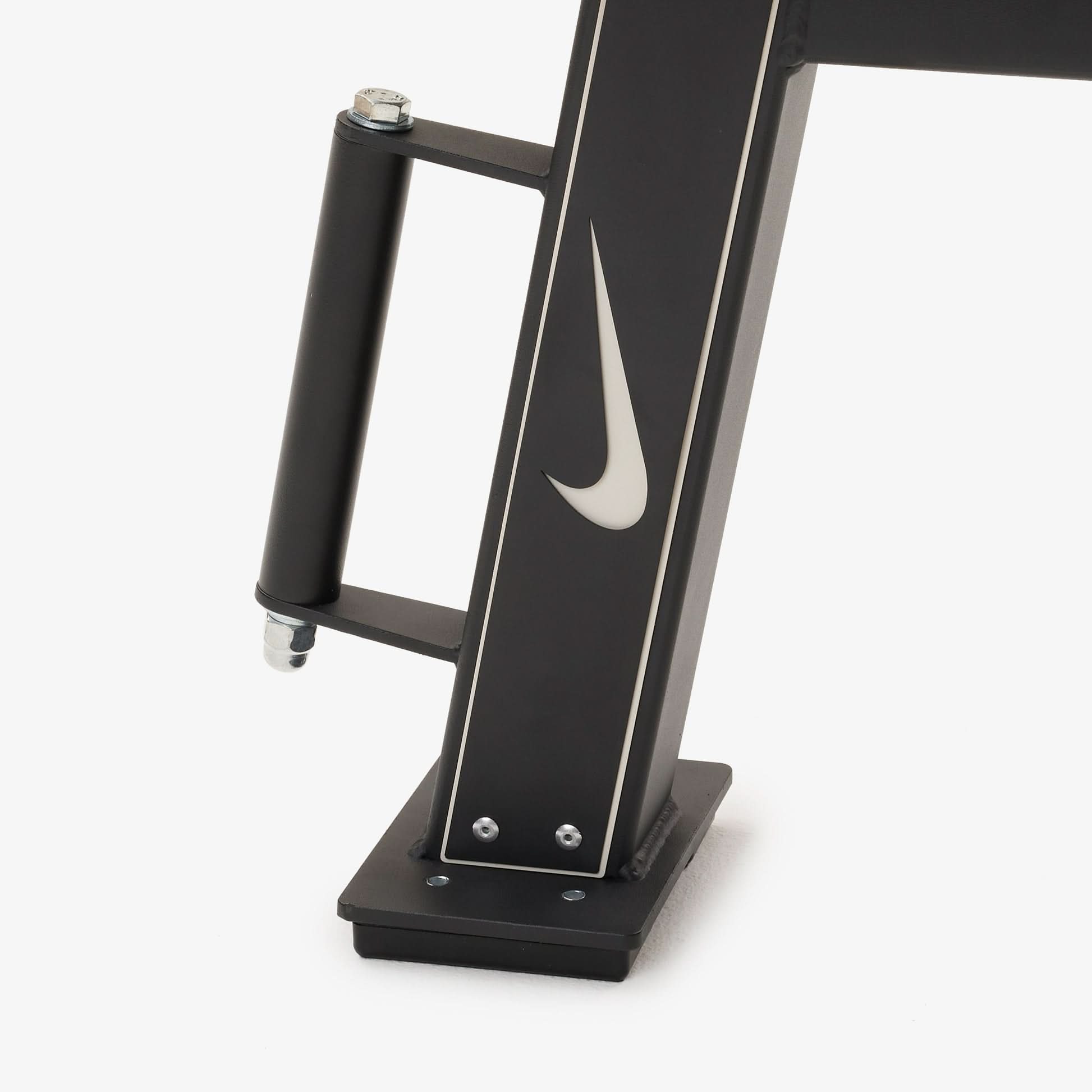 Nike Rolling Weight Bench