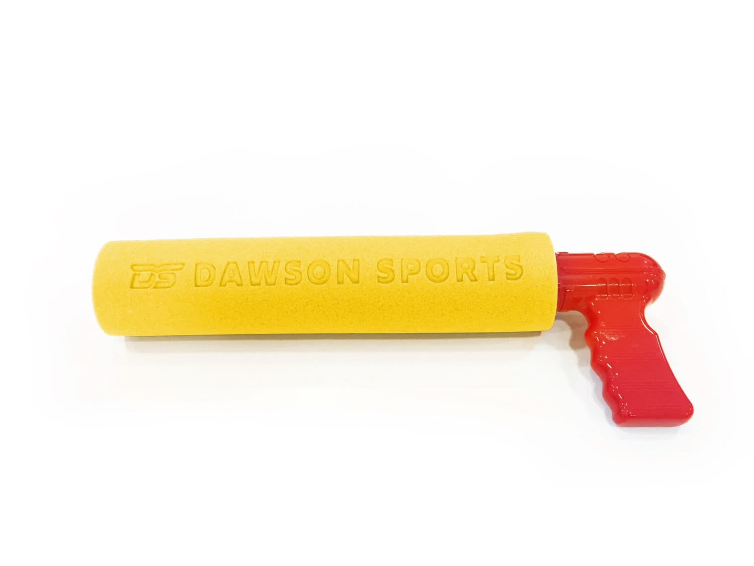 DS Water Blaster- Yellow