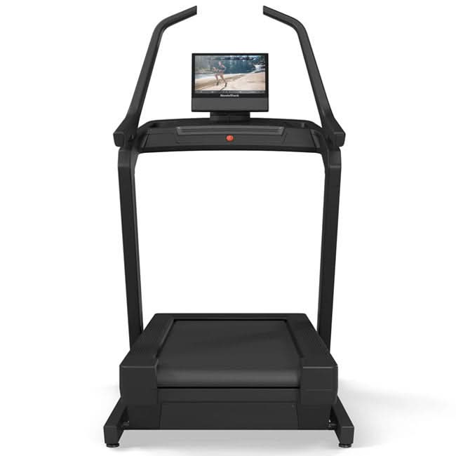 NordicTrack X16 Treadmill - 2025 Model | Advanced Home Fitness Solution