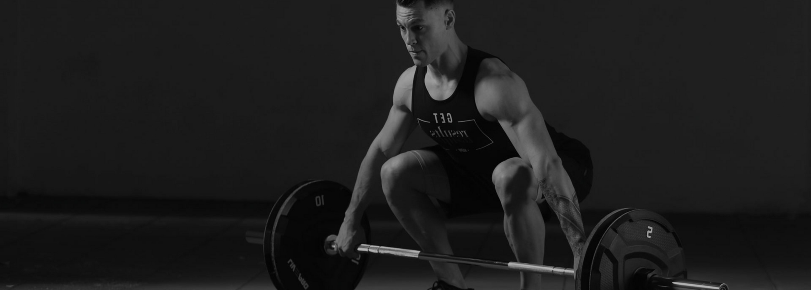 Get TopQuality Sports & Fitness Equipment UAE's Trusted Store