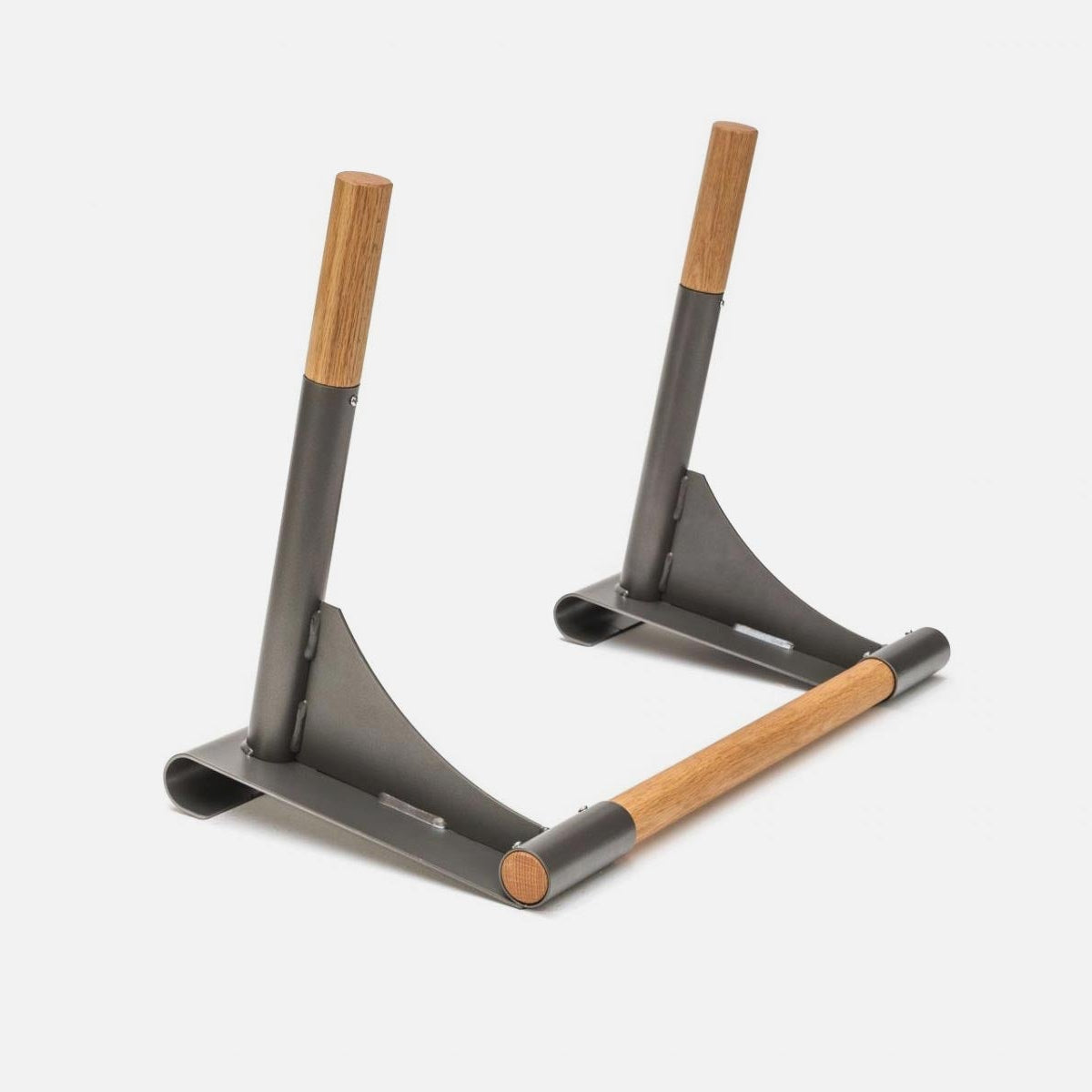NOHRD Multi-Adapter for WallBars Oak