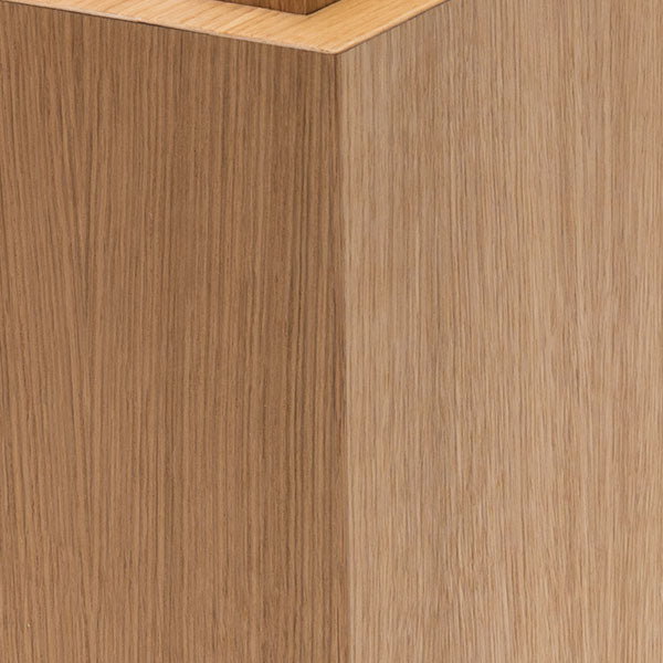 NOHRD HedgeHock Ergonomic Seat