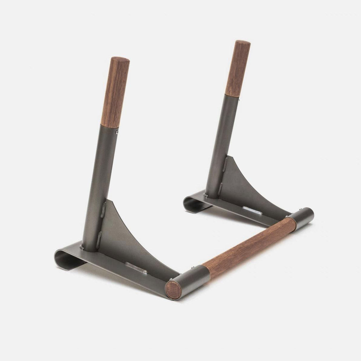 NOHRD Multi-Adapter for WallBars Oak Vintage