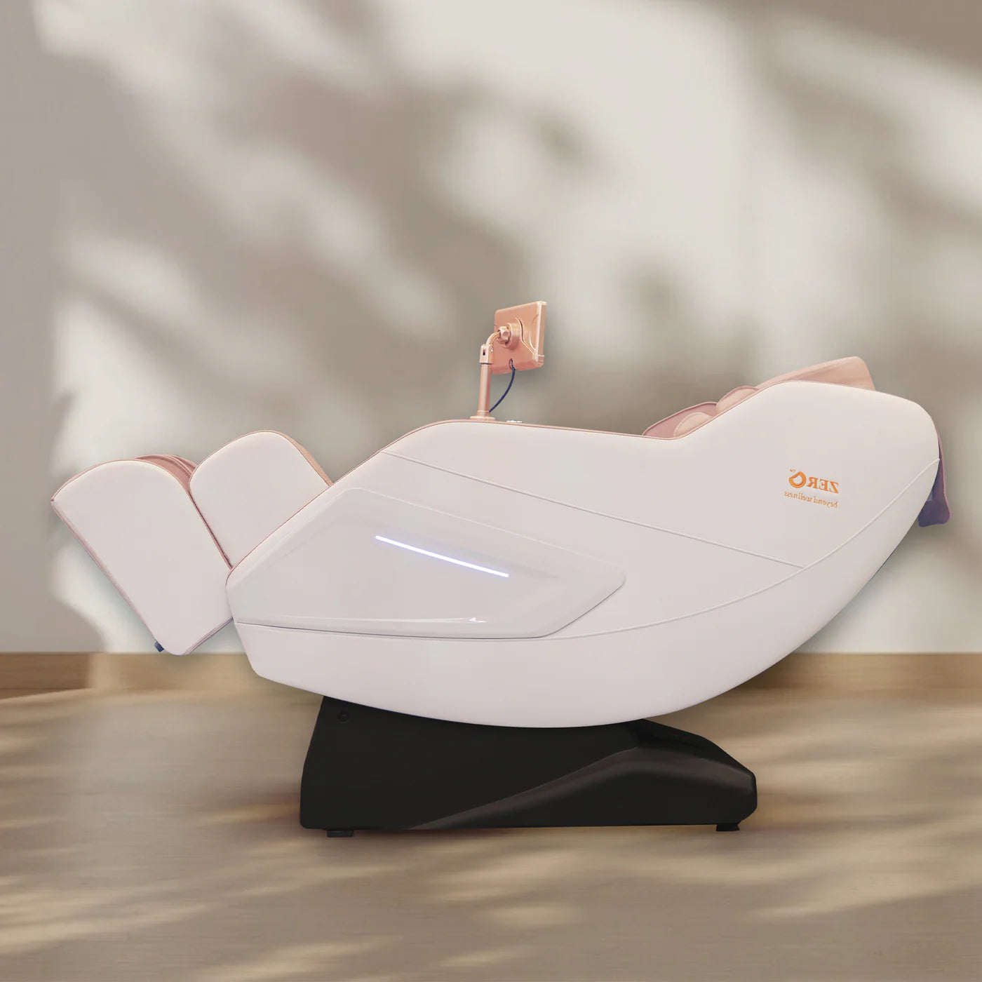 Zero HealthCare Onyx Massage chair
