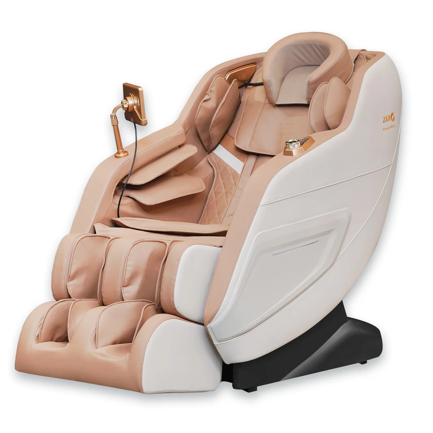 Zero HealthCare Onyx Massage chair