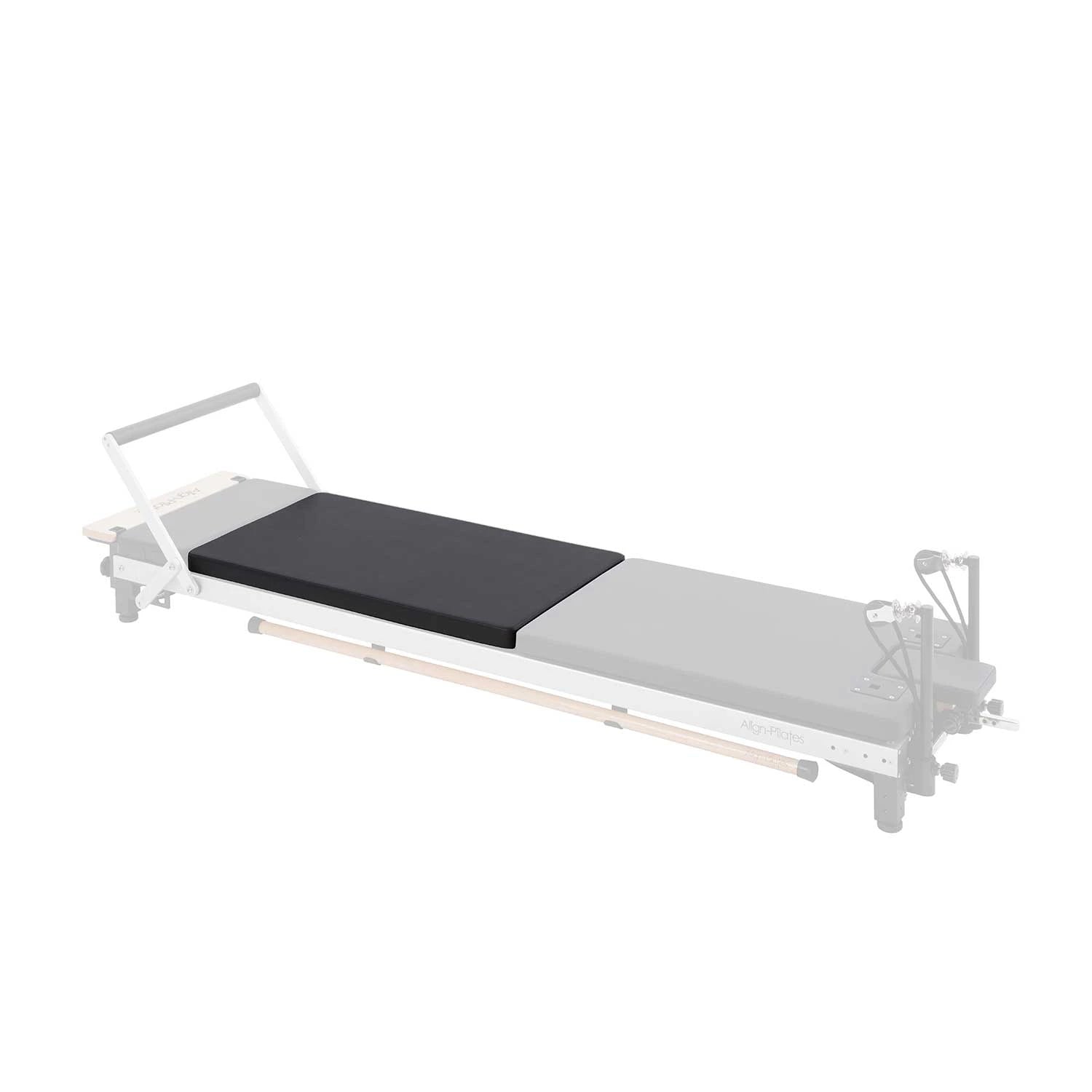 Align Pilates Mattress Converter for C-Series Pilates Reformers