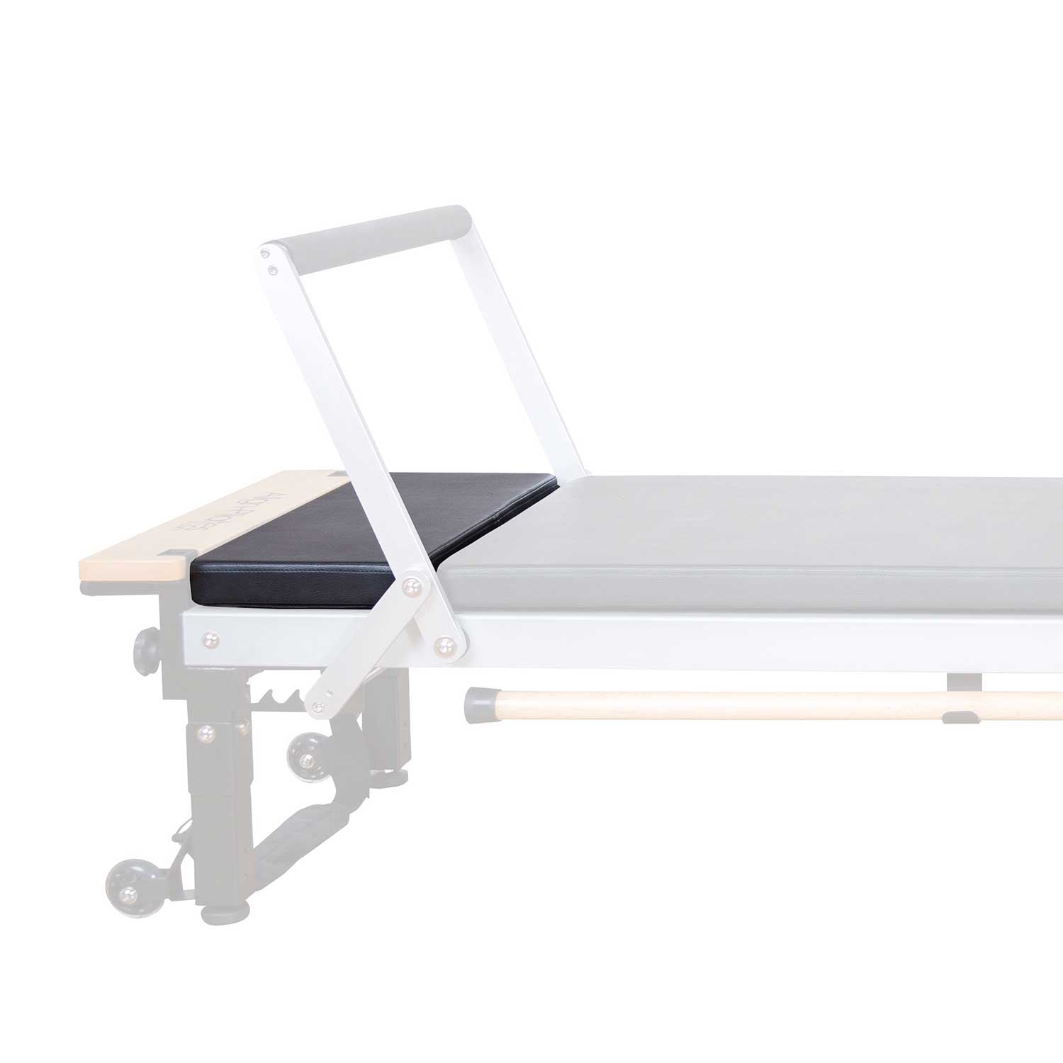 Align Pilates Platform Extender for C-Series Pilates Reformers