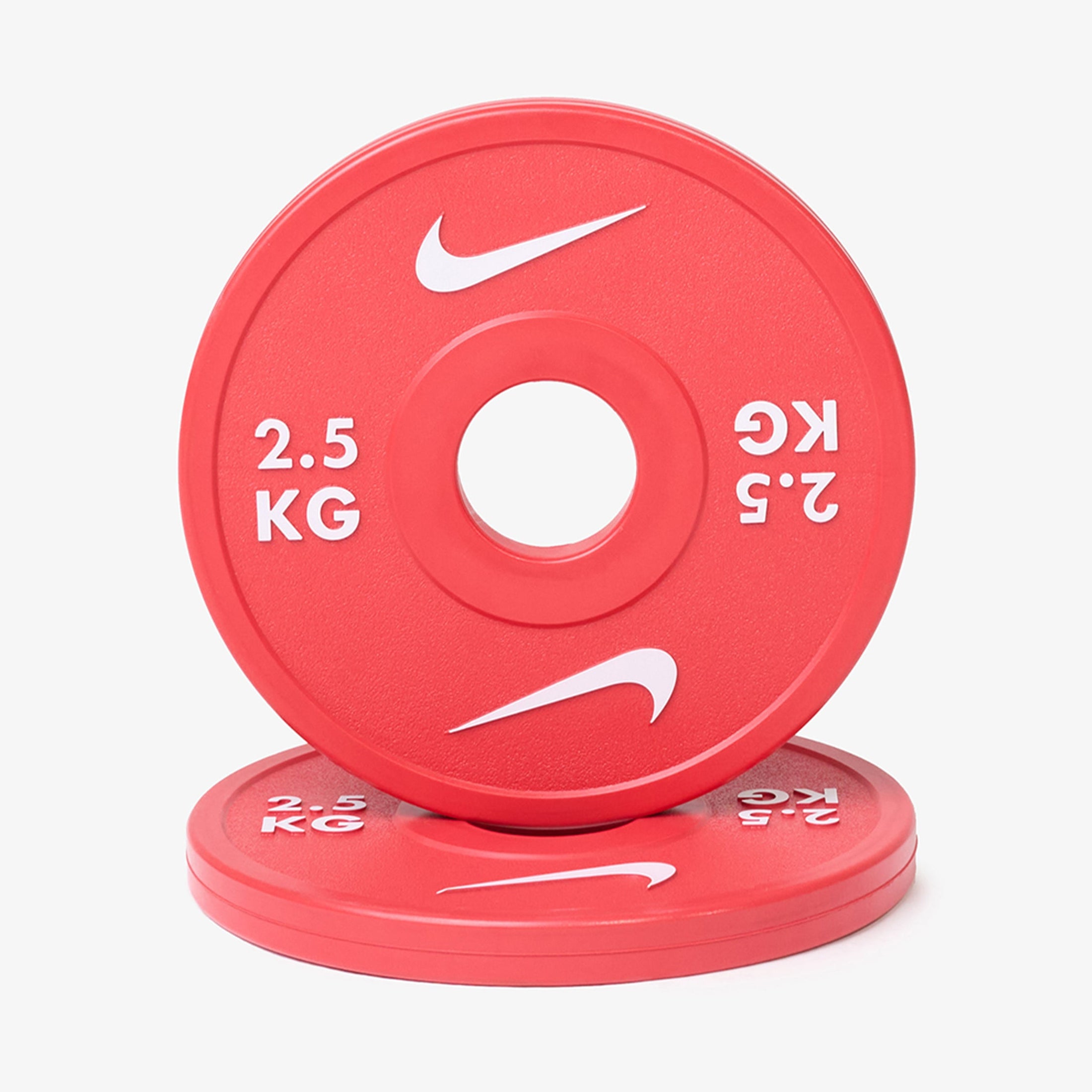 Nike Change Plates