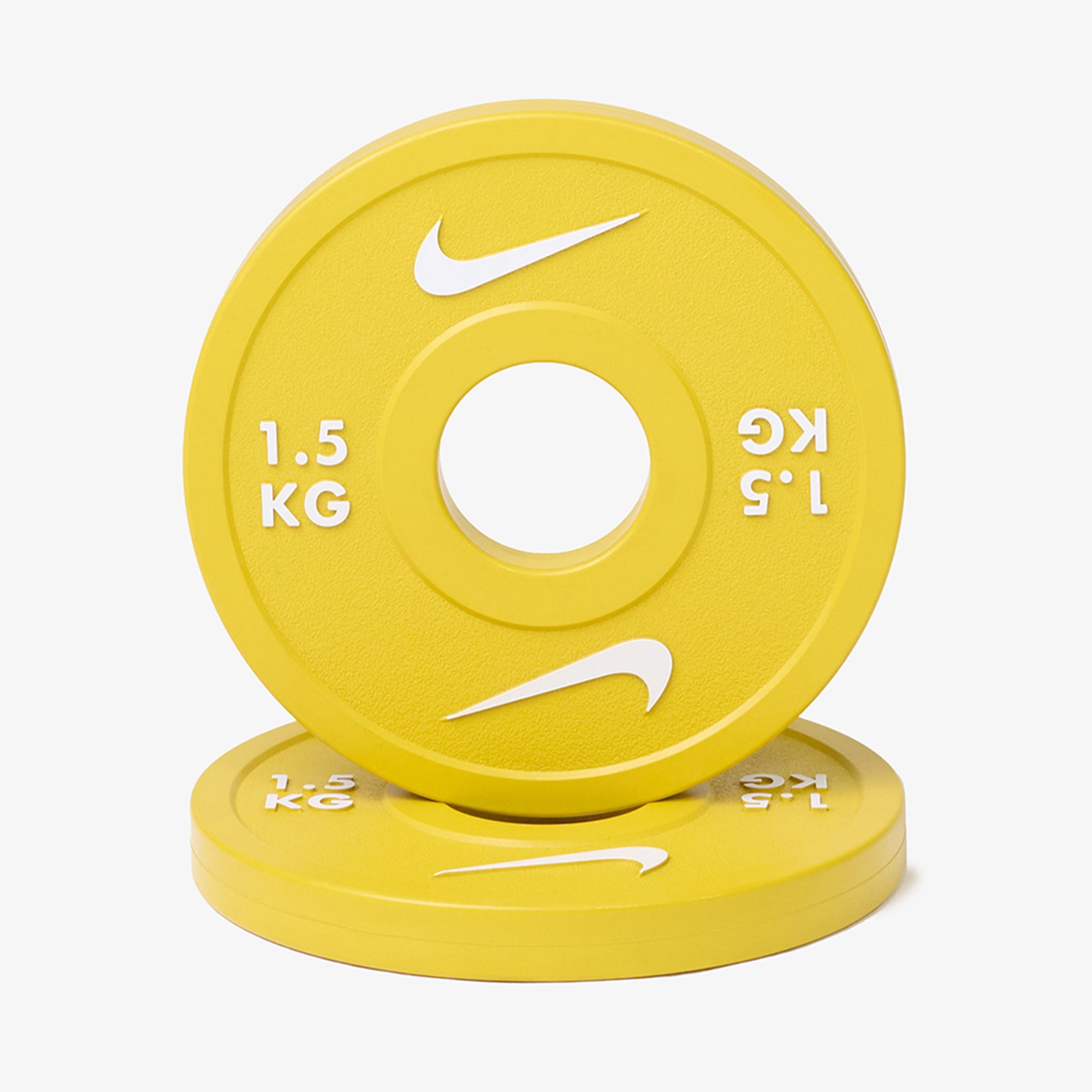 Nike Change Plates