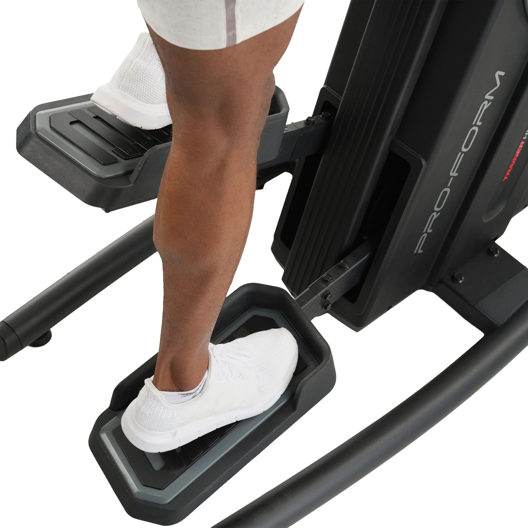 ProForm HL HIIT Elliptical Trainer