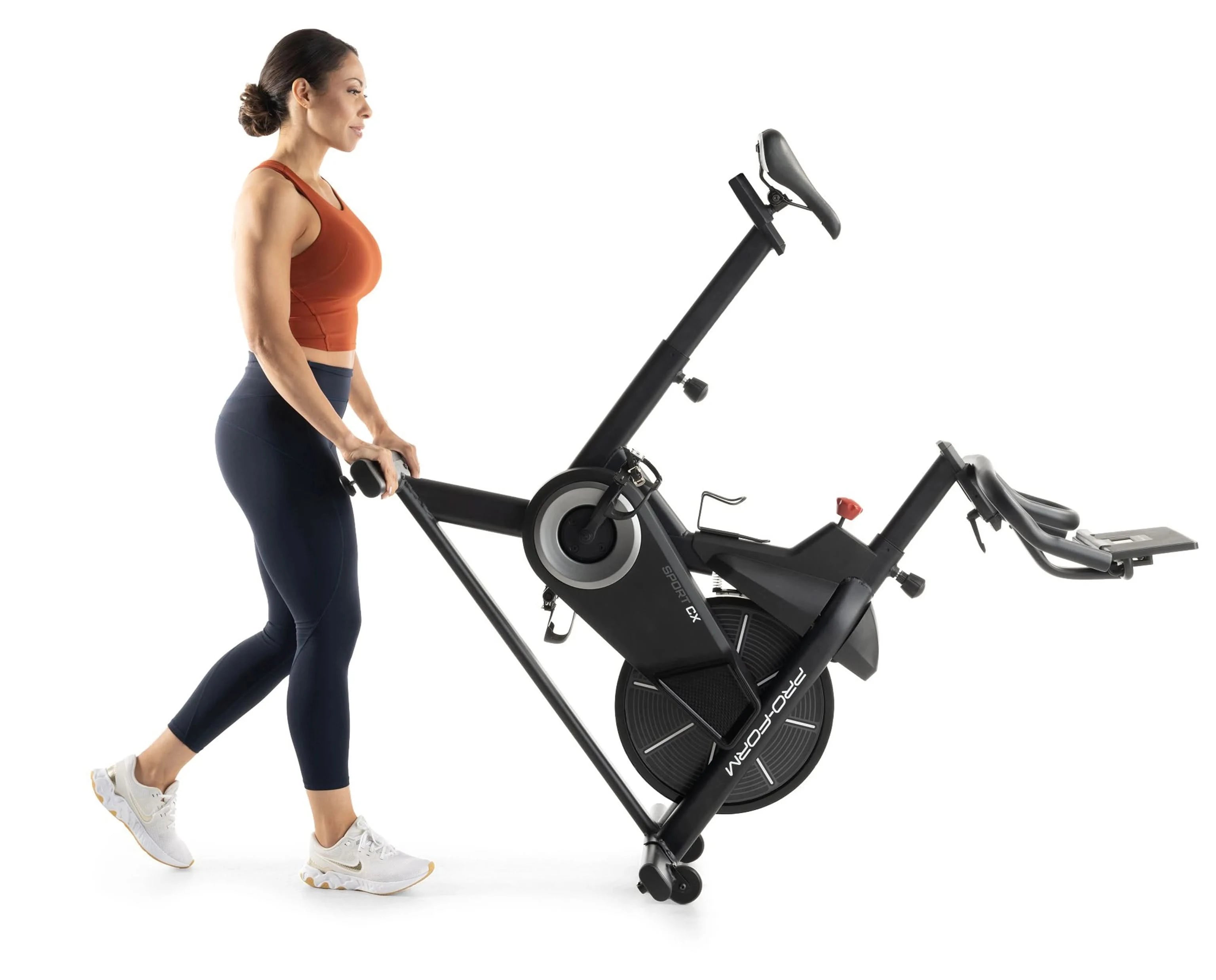 ProForm Sport CX Indoor Bike