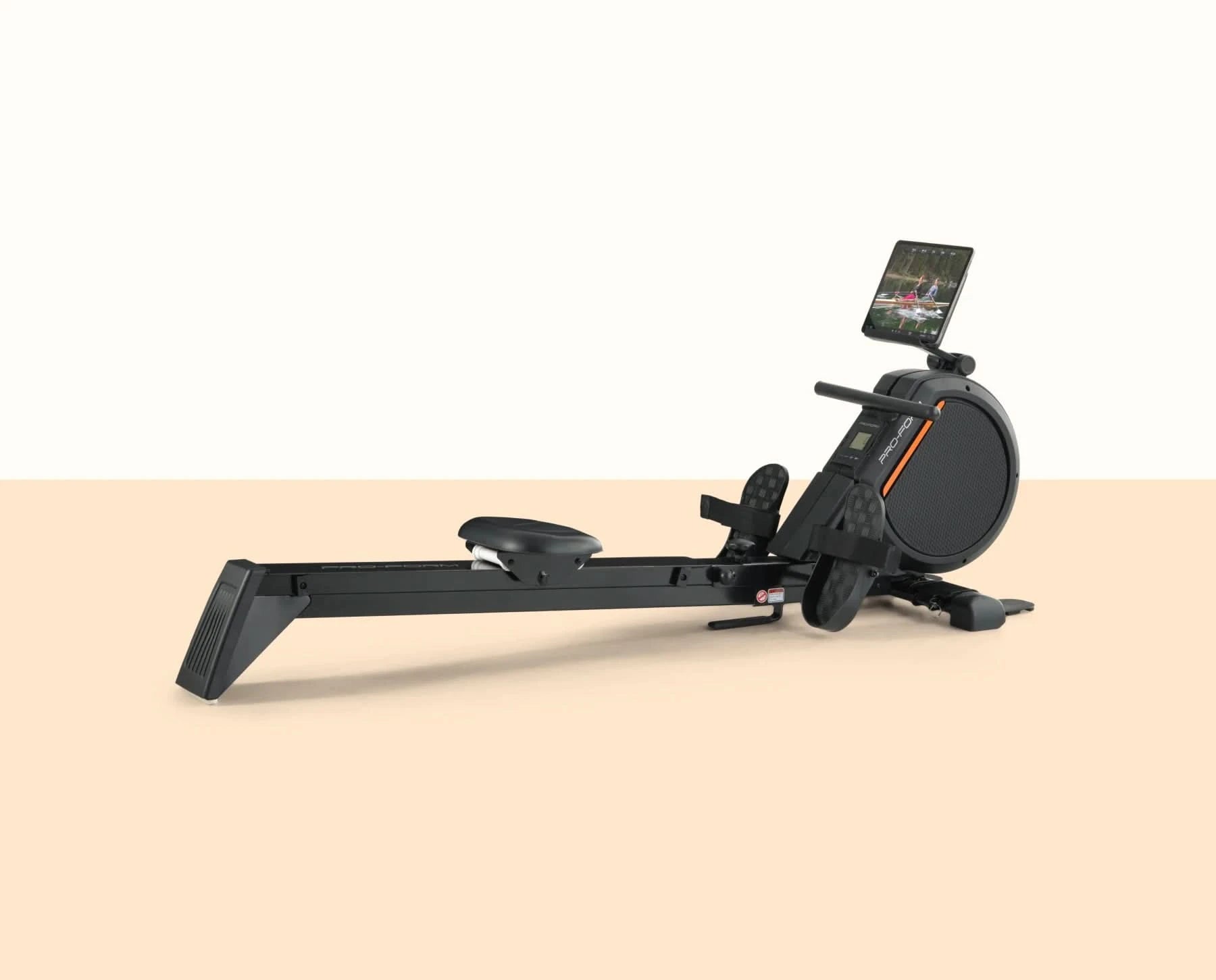 ProForm Rower 550R