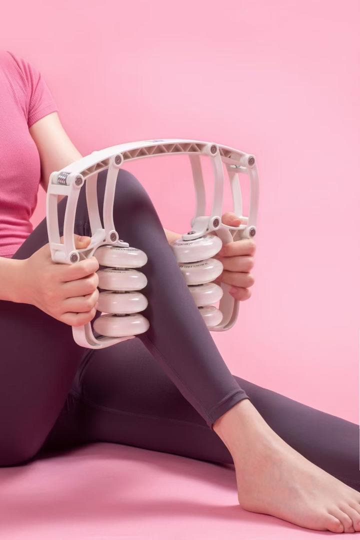 Deep Tissue Massage Tool